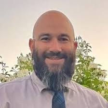 It is our pleasure and honor to announce Michael Firenze as Dome's  Executive Vice President and Senior Director.