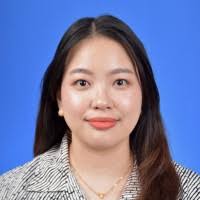 80+ “Pius” profil