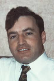 Francis Joseph “Frank” Eagan II (1932-2022)