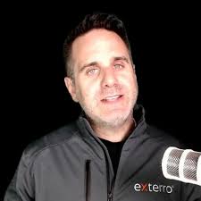 CyberSocialCon Digital Investigation Conference