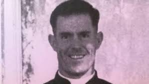 Outrage over senior bishops attending funeral of abusive priest Father Tom  Laffey, by Tommy Livingston, Stuff Limited (May 6, 2019)