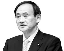 Jun 03, 2021 · もし日本でカトリックの首相が誕生しても長続きはしないだろうな。 日本のカトリック教徒は殉教が運命だから。 +1 国籍不明 日本の副首相で元首相のアソウもカトリック教徒だぞ。 g7がカトリックで染まる日も起こり得る。 +6 アメリカ æ—¥æœ¬ã®è…é¦–ç›¸ è‡ªæ°'å…šç·è£é¸ã¸ã®ç«‹å€™è£œæ–­å¿µ Joongang Ilbo ä¸­å¤®æ—¥å ±