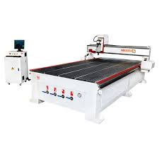 Contact jet tools 24/7 with our online contact us form. Maxem Em 1530 Mt Cnc Wood Router 3 5 Kw Rs 800000 Unit Lipi Marketing Private Limited Id 5738081388