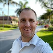 Today marks the end of an era as we bid farewell to Tom Gant, who is  retiring after an extraordinary 44 years in the industry!