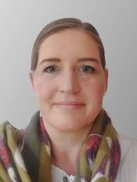 Looking for RANZCP and Online MRCPsych Exam Specialists?