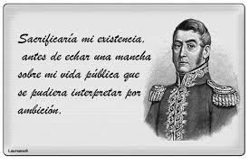 We did not find results for: Imagenes Representativas Para Conmemorar El 17 De Agosto El Aniversario De La Muerte De General Jose De San Martin
