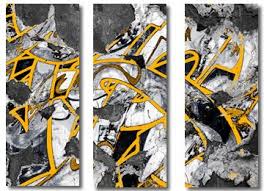 Black And White Graffiti Wall Art A Contemporary Grey Graffiti Style Canvas Wall Art Print Constant Craving Grey Canvas Wall Art Abstract Canvas Wall Art Graffiti Wall Art Grey Canvas Art