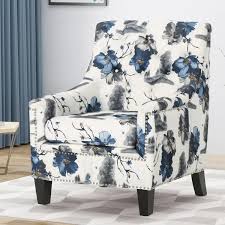Monica Armchair Accent Chairs For Sale Fabric Accent Chair Upholstered Seating
