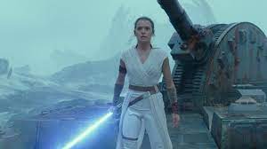 The latest additions to disney+'s collection include a number of vintage rarities making their streaming debut: Star Wars The Rise Of Skywalker Disney Plus Release Date Finally Announced Tom S Guide