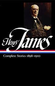 Complete Stories 1898–1910 - Library of ...