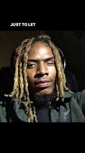 Trippin Baby by Fetty Wap: A Throwback Hit