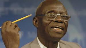 Times of many losses