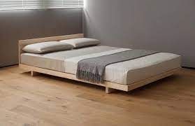 Rated 4.5 out of 5 stars. How To Look After Pine Beds Pine Furniture Natural Bed Company