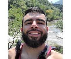 Jesse Dylan Wright Obituary (2021)