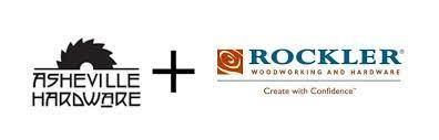 Find thousands of woodworking supplies like drawer slides. Rockler Asheville Hardware