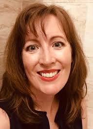 Contributors — Nanny Magazine