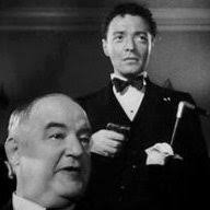 Kirk Douglas to turn 100 Dec 9th/16