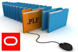 License file used by papyrus live updater, a program that registers papyrus software products; What Is A Plf File And How Do I Open It In Primavera P6