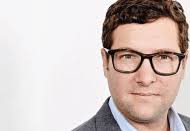 Let's Meet Blockchain by Sylvain Metz (Ebook)