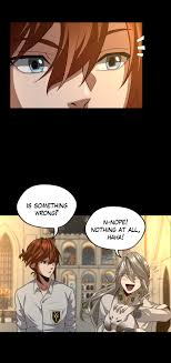 Daftar koleksi manga komik moe ada di menu manga list. The Beginning After The End Chapter 90 Readkomik