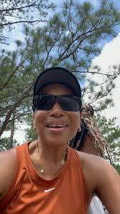 TAKE A BREAK, And let the living water of the Holy Spirit be your Helper!,  “On the last day, that great day of the feast, Jesus stood and cried out,  saying, “If anyone thirsts, let him come to Me and ...