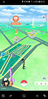 185,574 6 5 did you ever want to play pokemon in your pc here is the way you can!!!!!! Pokemon Go 0 223 0 Download For Pc Free