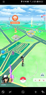 First get an emulator for mac or windo. Pokemon Go 0 223 0 Download For Pc Free