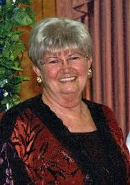 Patricia Soles Obituary