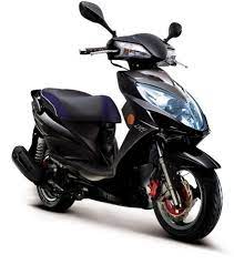 2010年01月13日 ライトハウス 公式 カスタム ブログ 沖縄県内のバイク屋さんも大注目 motorcycles for sale motorcycle moped motorcycle