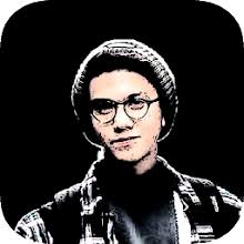 Gambar iqbaal ramadhan dan vanesha. Wallpaper Iqbaal Ramadhan New On Windows Pc Download Free 1 0 Com Summerseger Wallpaperiqbaalramadhannew