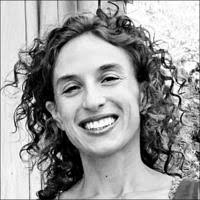 AMY SOBEL Obituary (1984