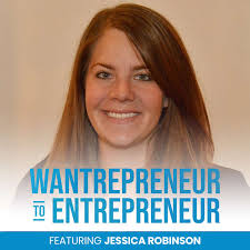 Marketing & Sales Strategies Episodes