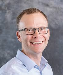 2024 Water Quality Technology Conference (WQTC24)