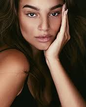 Alicia Charletta Jones pictures and photos