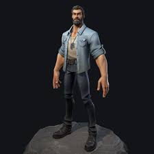 Llamacodes went live on twitch. Artstation Logan Wolverine Ivan Solos