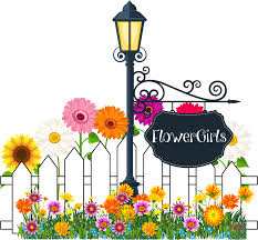 Save 20% with code 20madebyyou. Tulsa Florist Flower Delivery By Flowergirls