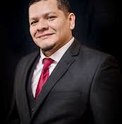 TOP 19 Mortgage Companies In Port St Lucie Fl United States