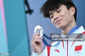 710 Jonathan Wu Photos & High Res Pictures