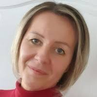 200+ "Reka Kovacs" profiles