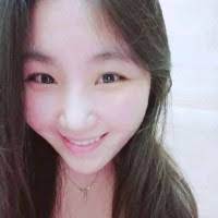 何承霖- 副项目经理- 太古地产| LinkedIn