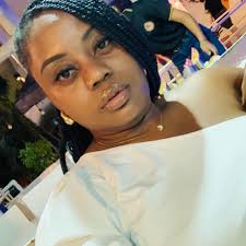 Secretaría de Educación HN...