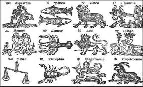 Discover the cancer sign, the crab who's the emotional center of the zodiac. Here S How Birth Month Influences Personality Traits