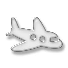 Cartoon Airplane Icon 036435 Icons Etc Cartoon Airplane Airplane Icon Icon
