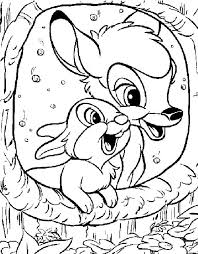 See more of kostenlose ausmalbilder on facebook. Ausmalbilder Bambi Kostenlose Malvorlagen Fur Kinder