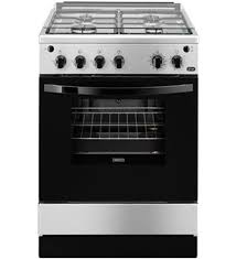Al utilizar las hornallas para hervir hay que estar atentos a derrames que no las apaguen. Cocinas De Gas Cocinas De Gas Butano Cocinas Vitroceramicas
