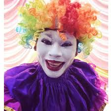 Sam Benedict (@samson.rocking) • Facebook