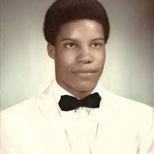 Germantown High School Alumni Association, Inc.