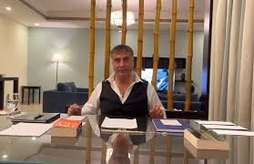 Metin külünk kimdir, kaç doğumlu, nerelidir?, metin külünk biyografisi, yaşamı ve tüm hayatı. Bildirici Peker In Aciklamalarini Arastiran Gazetecileri Yazdi Bianet