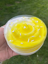How To Fix Slime That Is Rippy | Tiktok