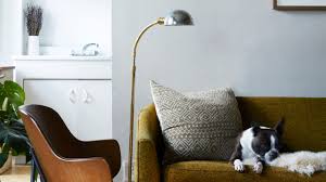 Factoring in different designs, we have reviewed best dining room chair covers to suit your style. Diy Upholstery Is Easier Than You Think Architectural Digest